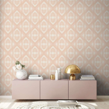 bold retro AS395315-0 room