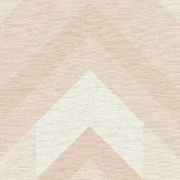 bold retro AS395315-0 texture