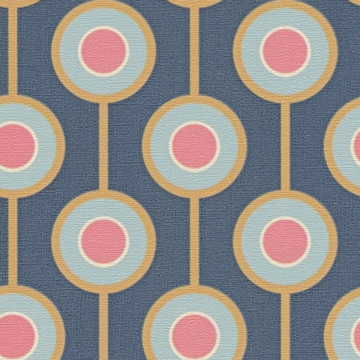 groovy dot AS395371-0 texture
