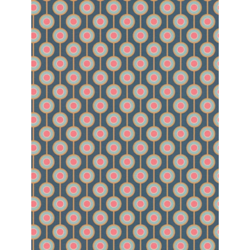 Groovy Dot 39537-1