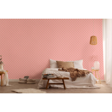 groovy dot AS395373-0  room