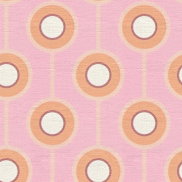 groovy dot AS395373-0 texture