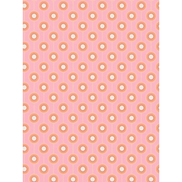 Groovy Dot 39537-3
