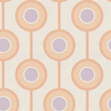 groovy dot AS395375-0  texture