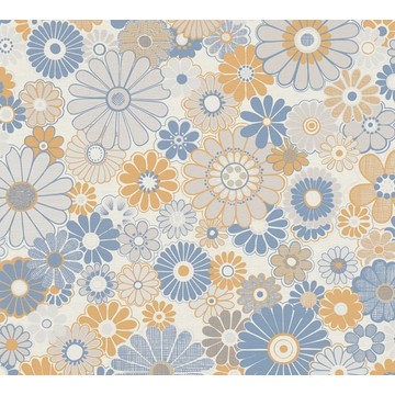 Hippie Bloom 39535-2