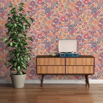 hippie bloom 4993678_39535-4 room