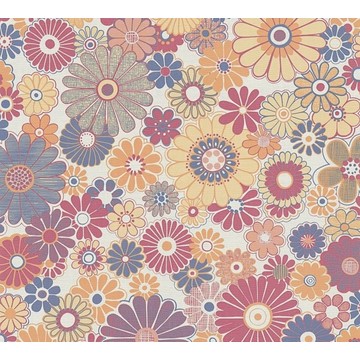 Hippie Bloom 39535-4