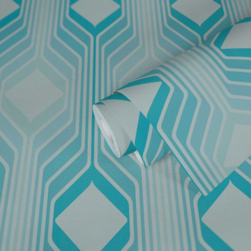 radiant stripe AS395321-0 wave