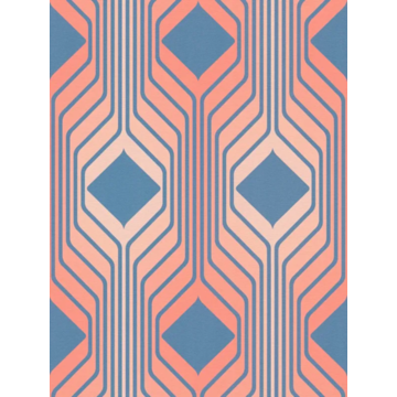 Radiant Stripe 39532-2