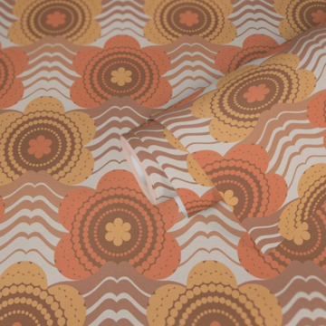 retro flower 3831859_39539-3 wave