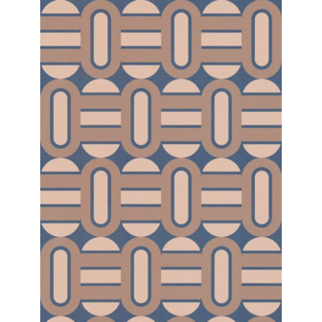Retro Loop 39536-3