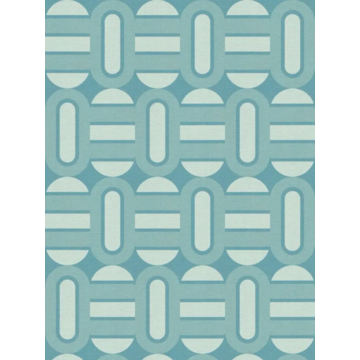 Retro Loop 39536-4