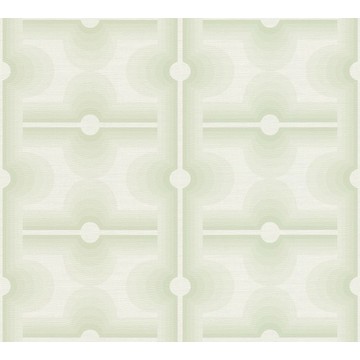 Retro Maze 39533-1