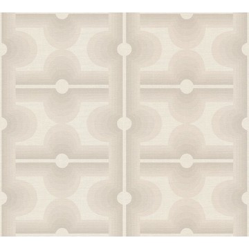 Retro Maze 39533-5