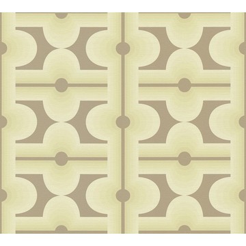 Retro Maze 39533-3