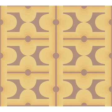 Retro Maze 39533-4
