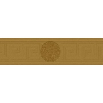 Versace Border 93522-2