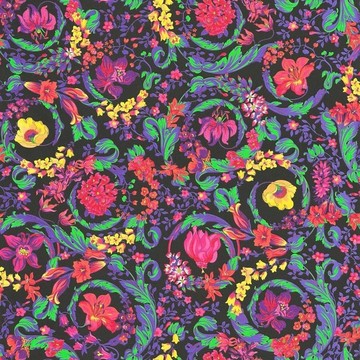 Versace Garden II 38706-1