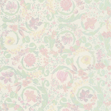 Versace Garden II 38706-2