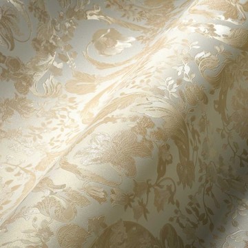 florals AS387063-0 wave