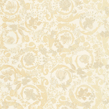 Versace Garden II 38706-3