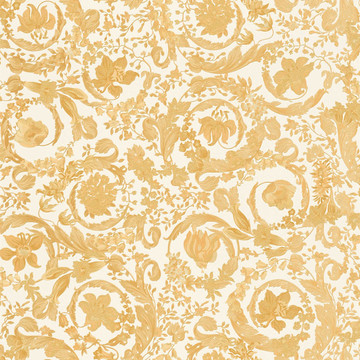 Versace Garden II 38706-4