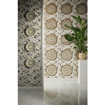 florals AS387066-0 room