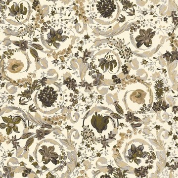 Versace Garden II 38706-6