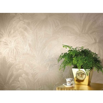 foliage AS962402-0 room