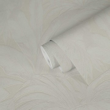 foliage AS962402-0 wave