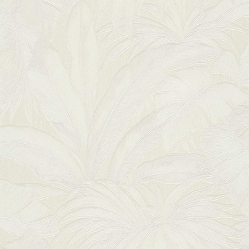 Versace Garden 96240-2