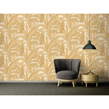 foliage AS962404-0 room