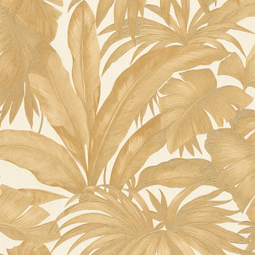 Versace Garden 96240-4