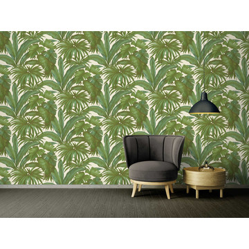 foliage AS962405-0 room