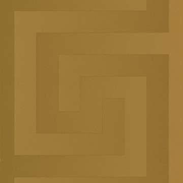 Versace Graphics 93523-2
