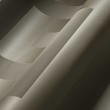 grafico AS386092-0 wave