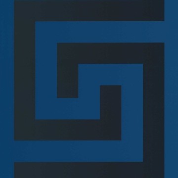 Versace Graphics 38609-3