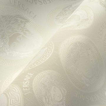 plates 3 AS386116-0 wave