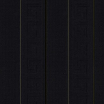 Versace Stripe 93524-4