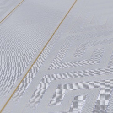 stripe AS935245-0 closeup