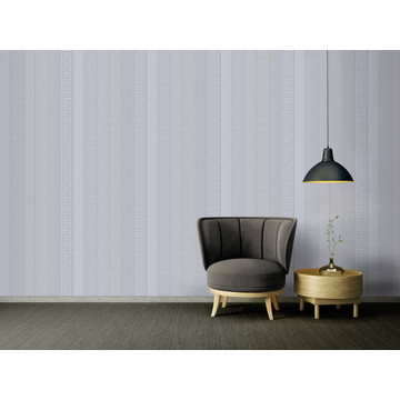 stripe AS935245-0 room