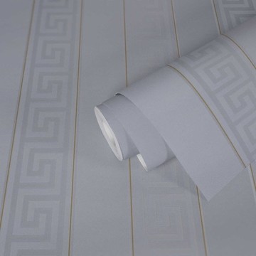 stripe AS935245-0 wave