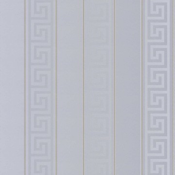 Versace Stripe 93524-5