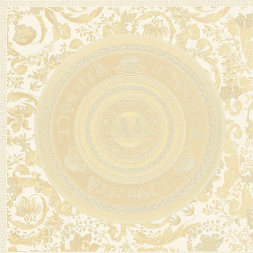 Versace Dynasty II 387005-3