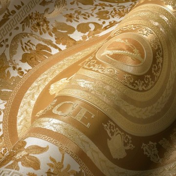 tile 2 AS387054-0 wave