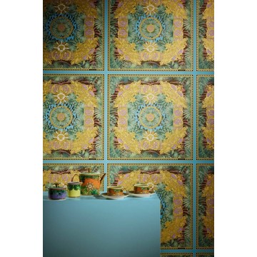 tile 3 AS387031-0 room