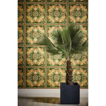 tile 3 AS387033-0 room