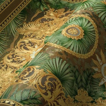 tile 3 AS387033-0 wave