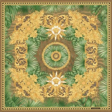 Versace Dynasty 38703-3