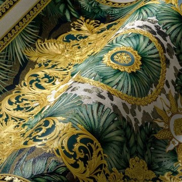 tile 3 AS387034-0 wave